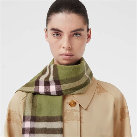 burberry scarf tumblr|where to buy burberry scarf.